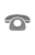 RUBRICA